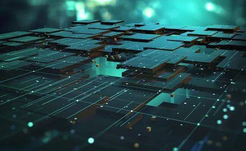 五个未来热门专业 考生不容错过的选择